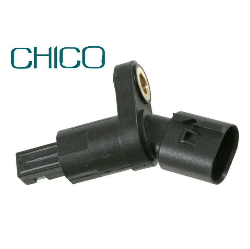 مستشعر سرعة العجلة ABS 0986594004 BOSCH VW