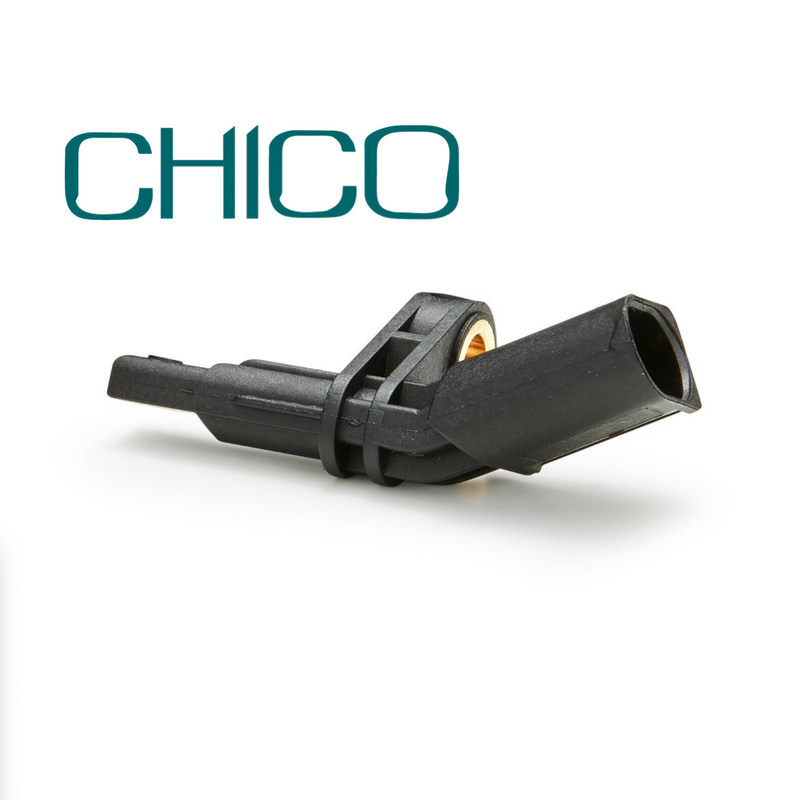 مستشعر ABS للسيارة لـ BOSCH VW 0986594504