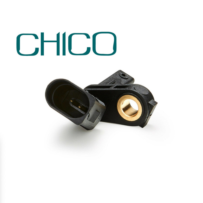 مستشعر ABS للسيارة لـ BOSCH VW 0986594504