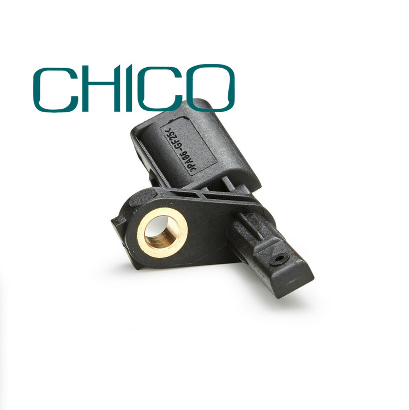 مستشعر ABS للسيارة لـ BOSCH VW 0986594504
