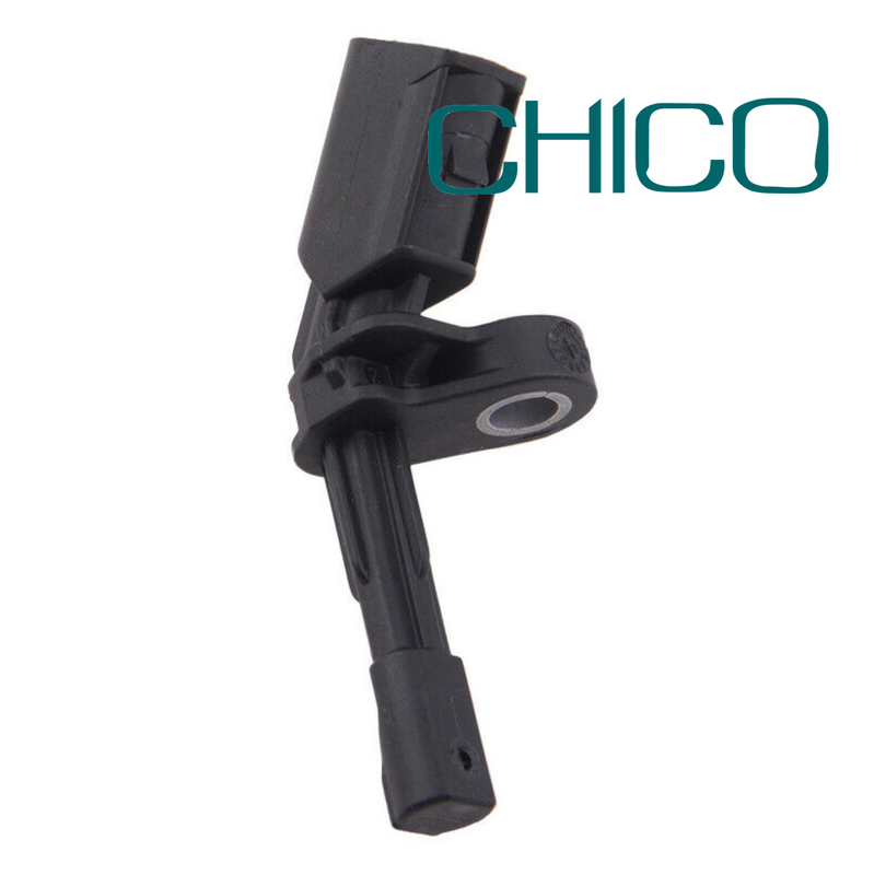 مستشعر ABS الخلفي للسيارة 0986594506 1K0927807 WHT003859 BOSCH VW