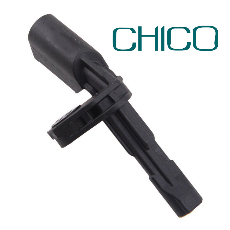 مستشعر ABS الخلفي للسيارة 0986594506 1K0927807 WHT003859 BOSCH VW