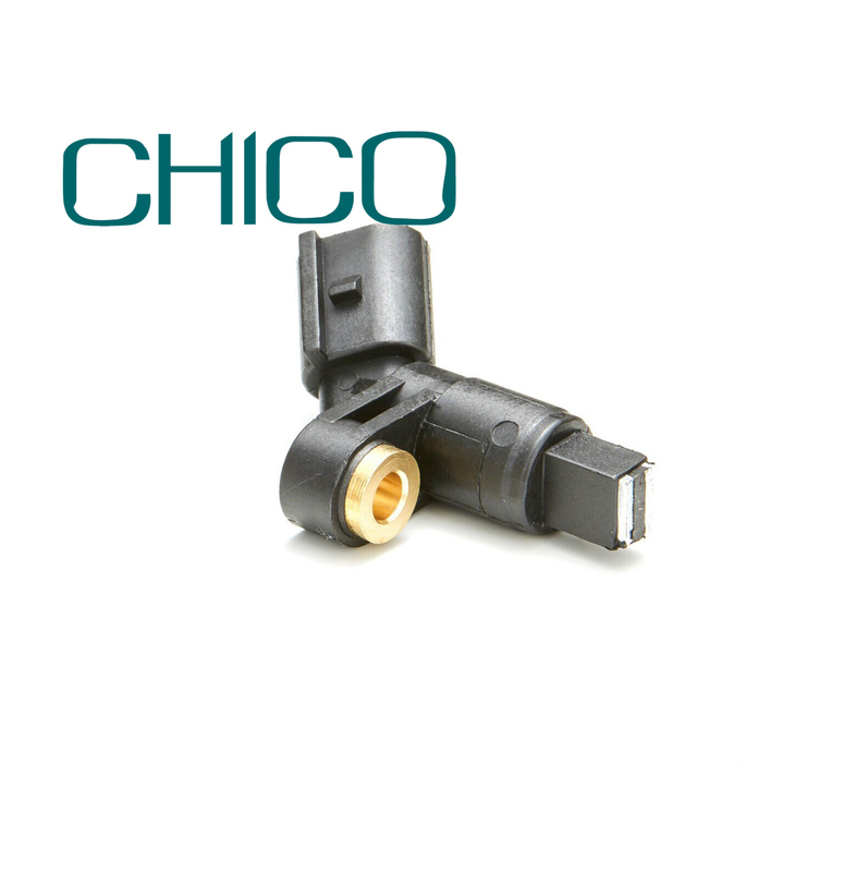 CHICO مستشعر ABS الأمامي الأيسر للسيارة بوش سيمنز 0986594001 S105705001