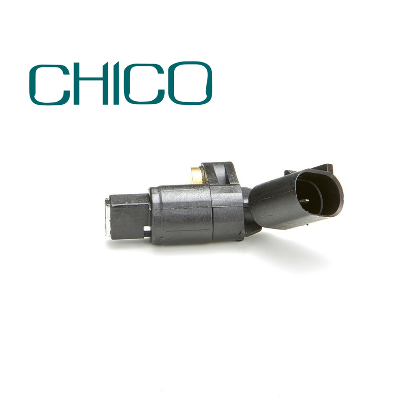 CHICO مستشعر ABS الأمامي الأيسر للسيارة بوش سيمنز 0986594001 S105705001