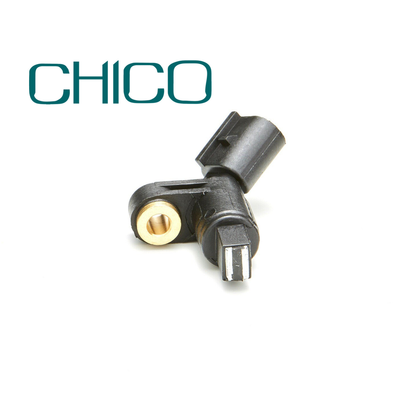 CHICO مستشعر ABS الأمامي الأيسر للسيارة بوش سيمنز 0986594001 S105705001