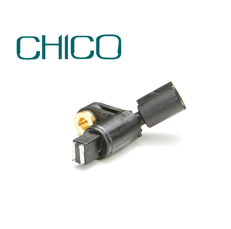 CHICO مستشعر ABS الأمامي الأيسر للسيارة بوش سيمنز 0986594001 S105705001