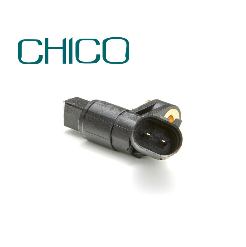 CHICO مستشعر ABS الأمامي الأيسر للسيارة بوش سيمنز 0986594001 S105705001