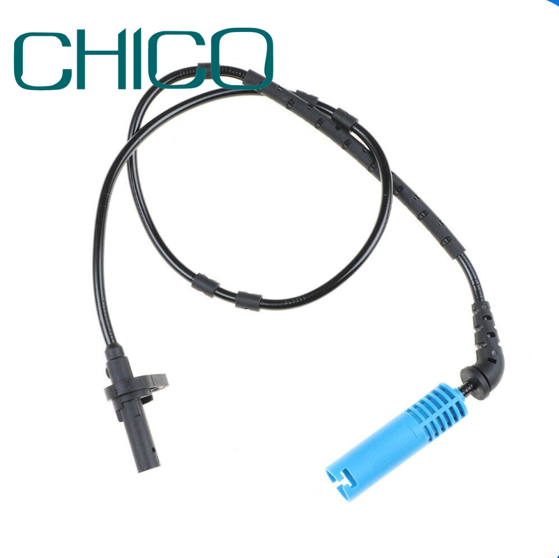 34523405907 BOSCH مستشعر ABS للسيارة 0265007622 مستشعر سرعة عجلة BMW X3