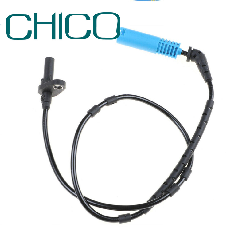 34523405907 BOSCH مستشعر ABS للسيارة 0265007622 مستشعر سرعة عجلة BMW X3