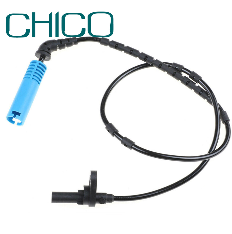 34523405907 BOSCH مستشعر ABS للسيارة 0265007622 مستشعر سرعة عجلة BMW X3