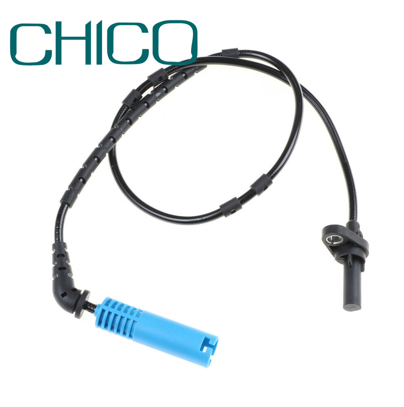34523405907 BOSCH مستشعر ABS للسيارة 0265007622 مستشعر سرعة عجلة BMW X3