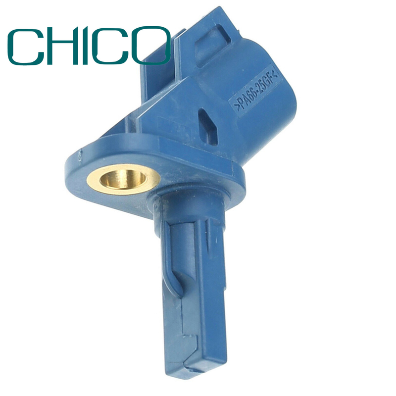 جهاز استشعار ABS للسيارة باللون الأزرق لـ BOSCH FORD 0986594556 1356184 3M5T2B372DA