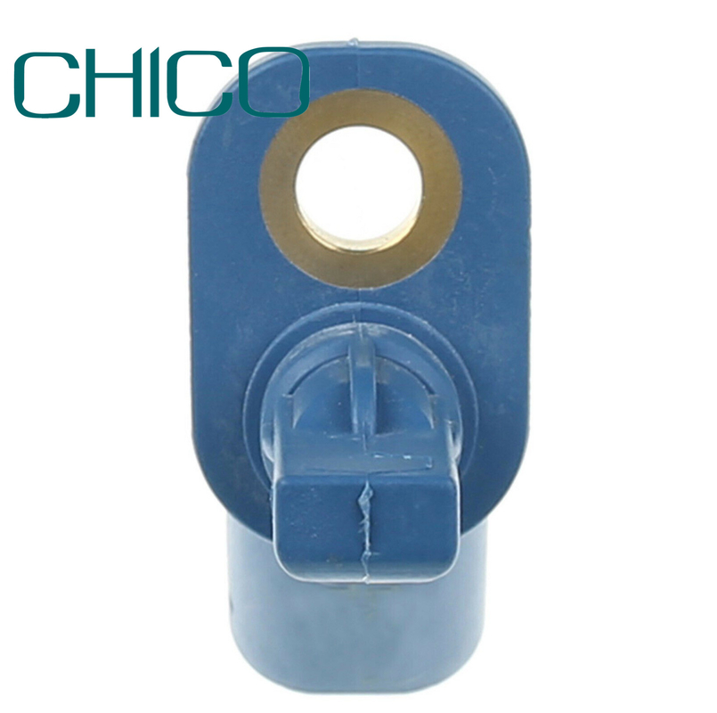 جهاز استشعار ABS للسيارة باللون الأزرق لـ BOSCH FORD 0986594556 1356184 3M5T2B372DA