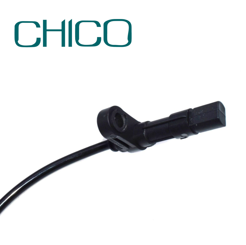 CHICO Auto Abs مستشعر لـ 34526756384 0986594536 S107611001 BMW BOSCH SIEMENS