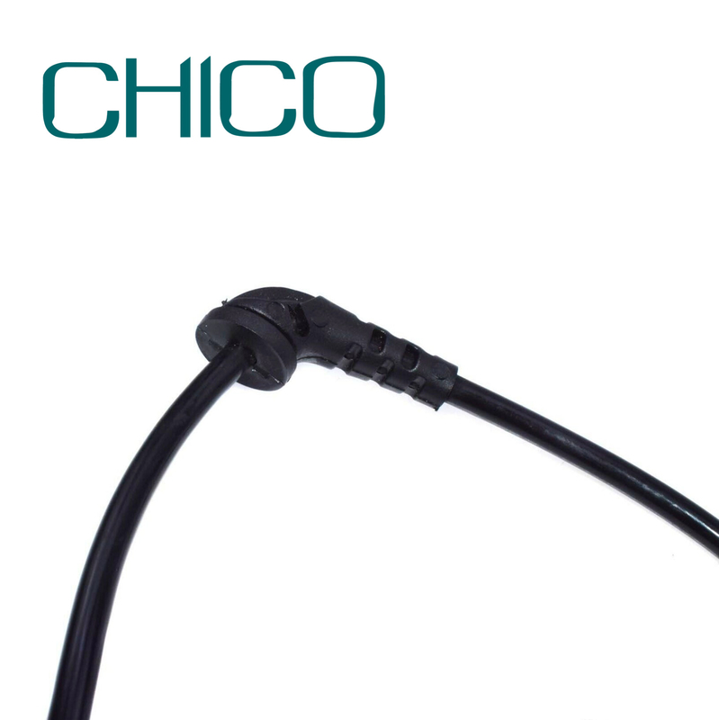 CHICO Auto Abs مستشعر لـ 34526756384 0986594536 S107611001 BMW BOSCH SIEMENS