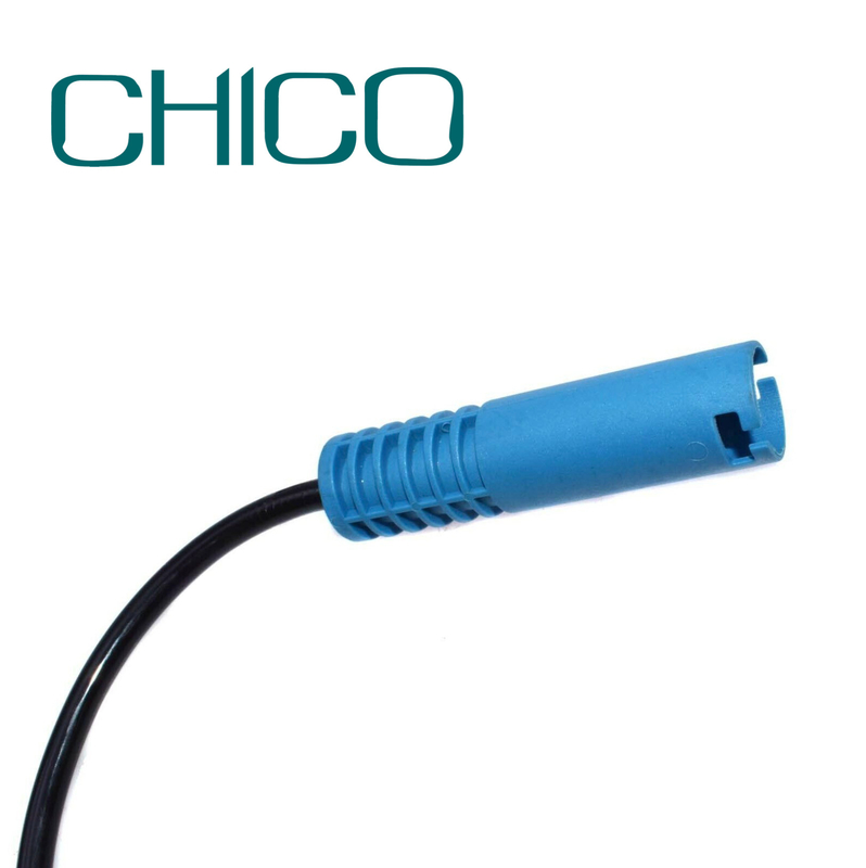 CHICO Auto Abs مستشعر لـ 34526756384 0986594536 S107611001 BMW BOSCH SIEMENS