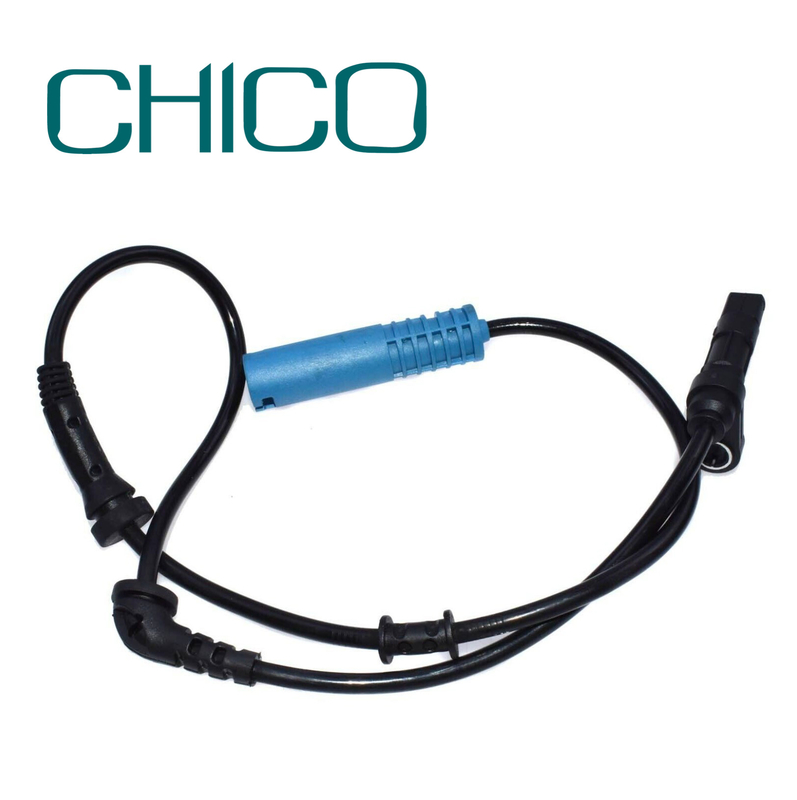 CHICO Auto Abs مستشعر لـ 34526756384 0986594536 S107611001 BMW BOSCH SIEMENS