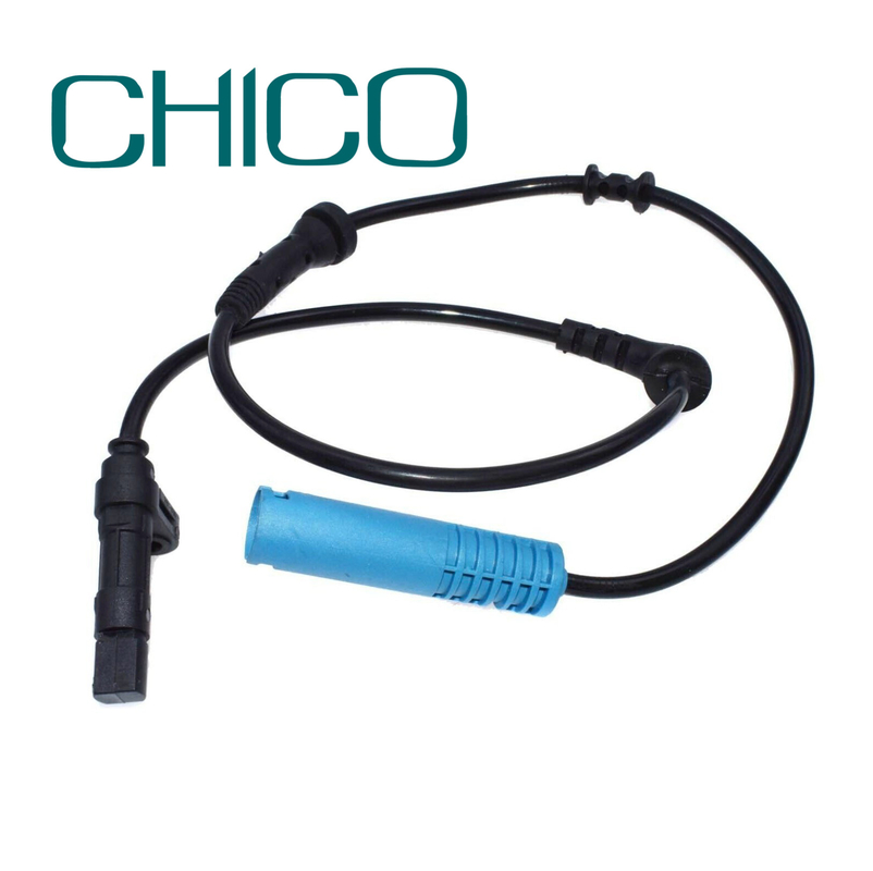 CHICO Auto Abs مستشعر لـ 34526756384 0986594536 S107611001 BMW BOSCH SIEMENS