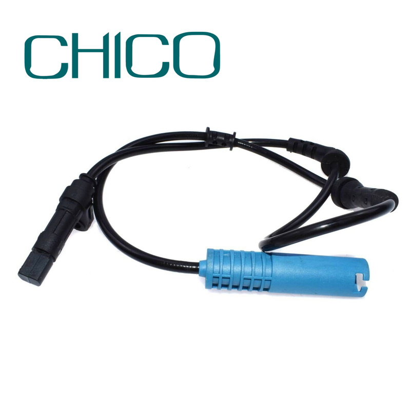 CHICO Auto Abs مستشعر لـ 34526756384 0986594536 S107611001 BMW BOSCH SIEMENS