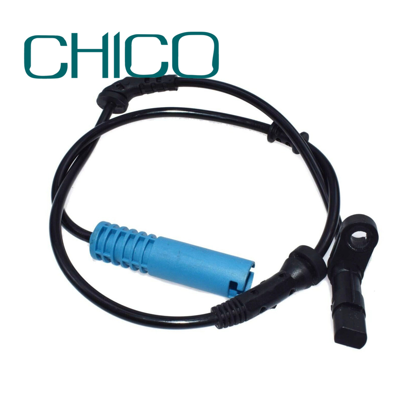 CHICO Auto Abs مستشعر لـ 34526756384 0986594536 S107611001 BMW BOSCH SIEMENS