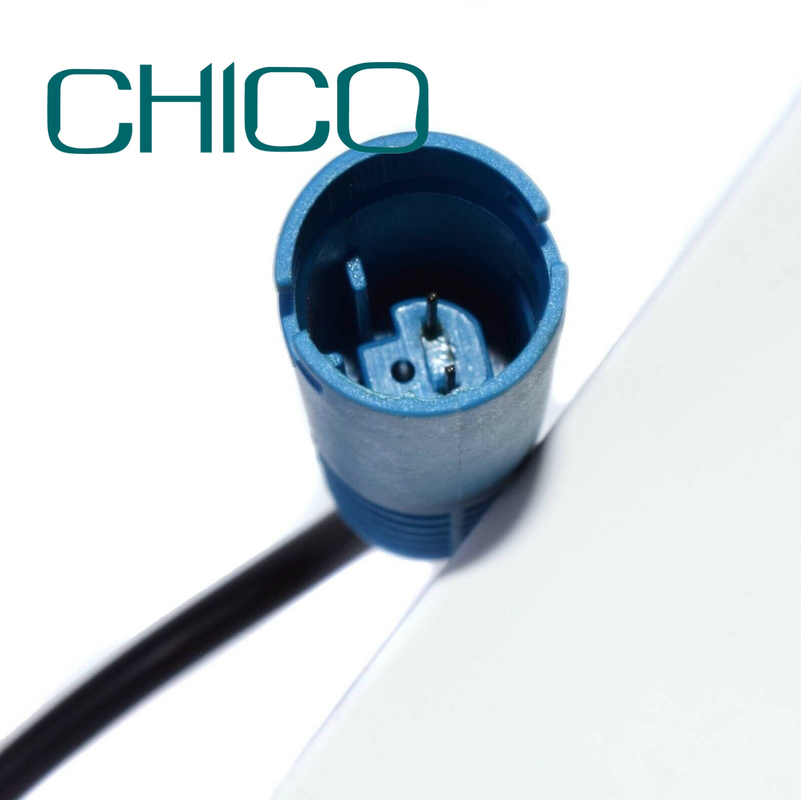 CHICO Auto Abs مستشعر لـ 34526756384 0986594536 S107611001 BMW BOSCH SIEMENS