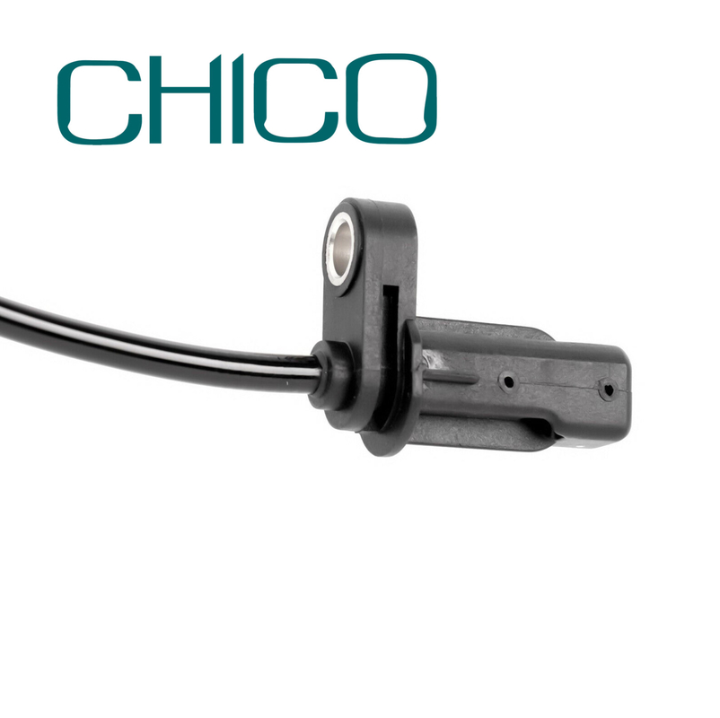 مستشعر سرعة العجلة BOSCH Bmw 34526762466