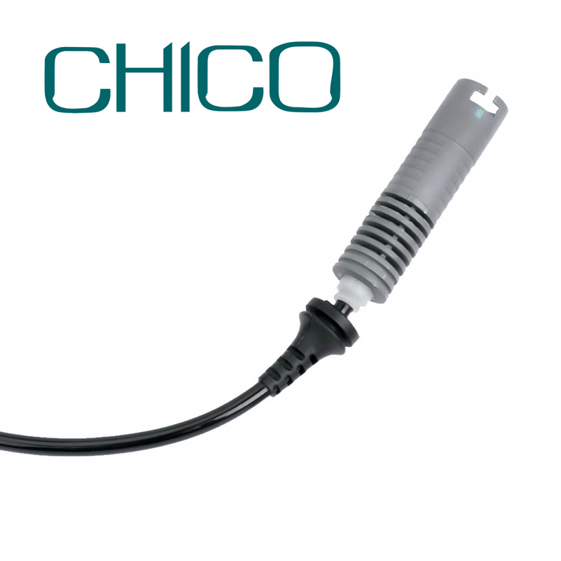 مستشعر سرعة العجلة BOSCH Bmw 34526762466