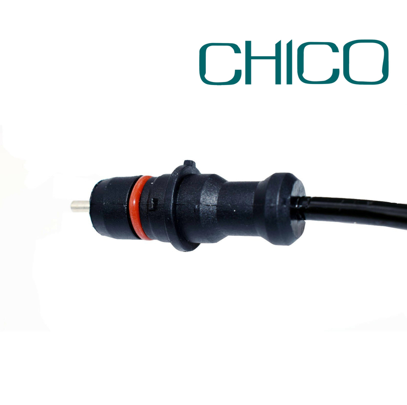 مستشعر ABS بعمق 25 مللي متر للسيارة BOSCH MB RENAULT 0265007467 A2405400517 8200043135
