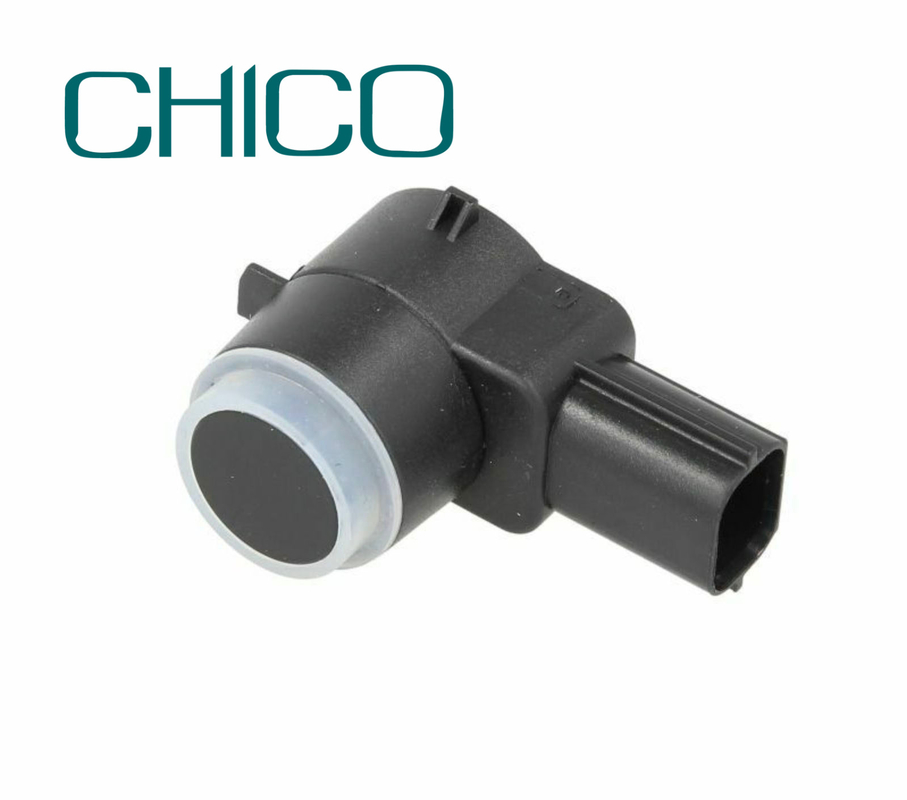 OPEL Park Assist Sensor بديل مع الختم 01235142 13282988 93191445