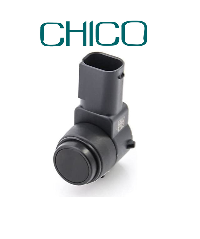 BOSCH FIAT PEUGEOT 308 مستشعر مساعدة وقوف السيارات 1368915080 6590A5 0263013622