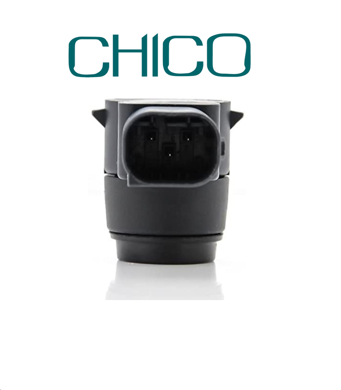 BOSCH FIAT PEUGEOT 308 مستشعر مساعدة وقوف السيارات 1368915080 6590A5 0263013622