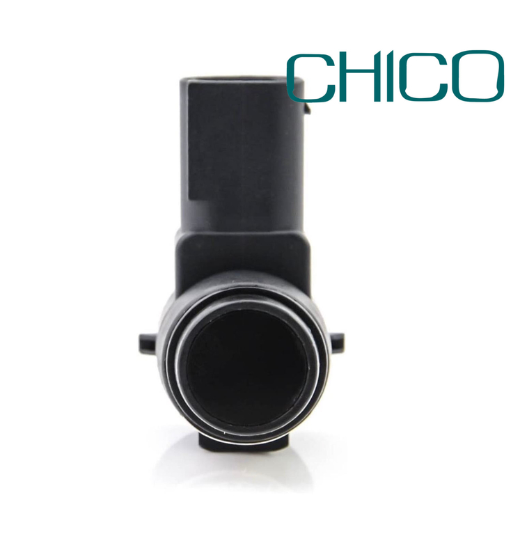 BOSCH FIAT PEUGEOT 308 مستشعر مساعدة وقوف السيارات 1368915080 6590A5 0263013622