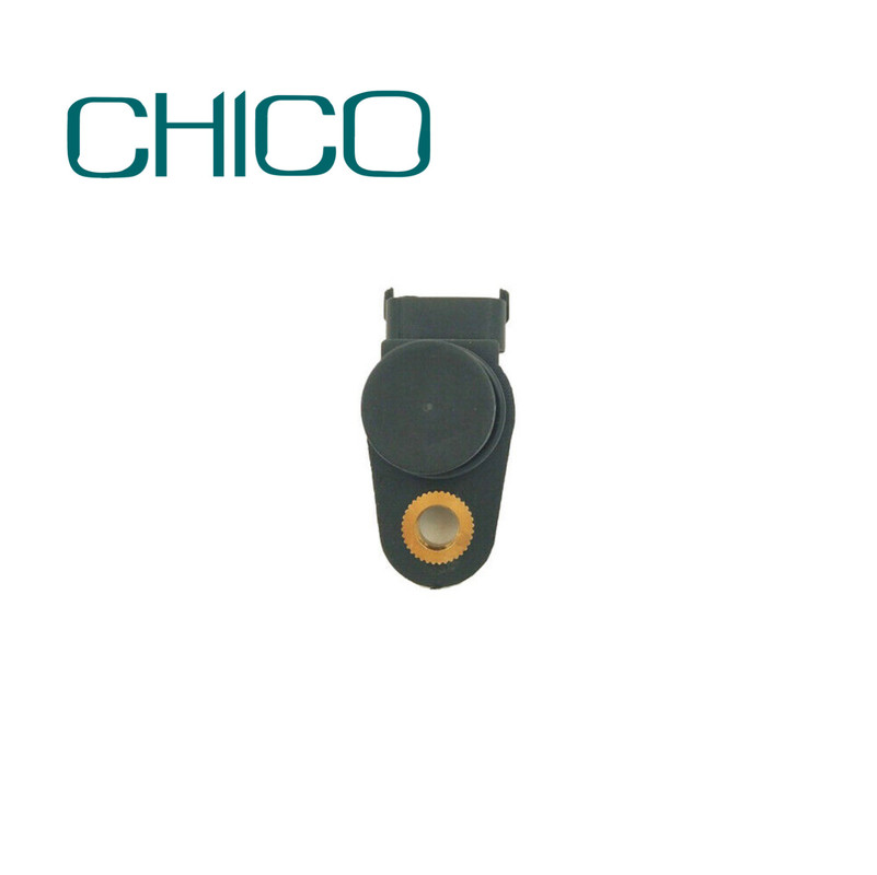 CHERY VW Bosch Cam Position Sensor لاستبدال 0232101024 A11-3705120 058905161B