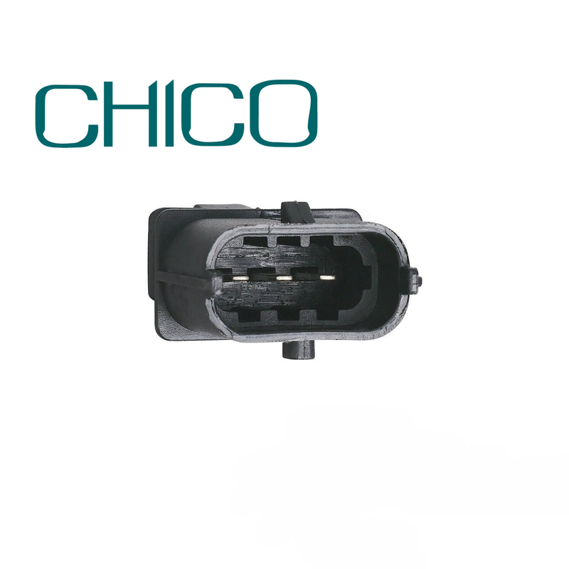 مستشعر كاميرا السيارة CHICO لـ 0281002163 46432103 93179513 BOSCH FIAT OPEL GM