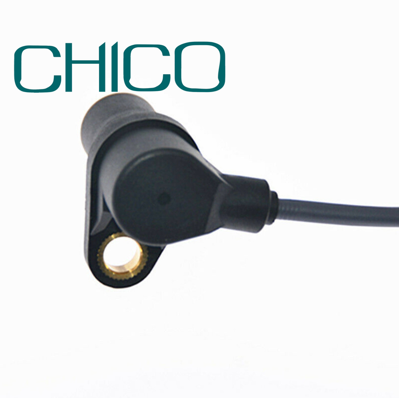 VW BOSCH مستشعر العمود المرفقي Ckp لـ 0261210147 0261210148 0261210242 06A906433C