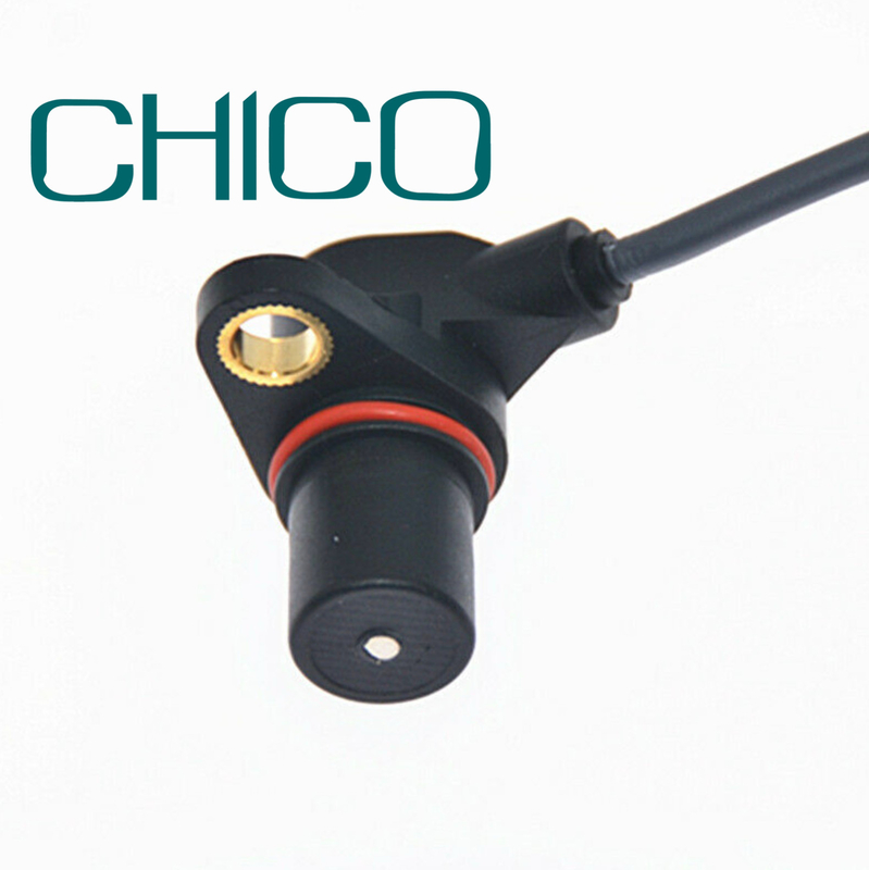 VW BOSCH مستشعر العمود المرفقي Ckp لـ 0261210147 0261210148 0261210242 06A906433C