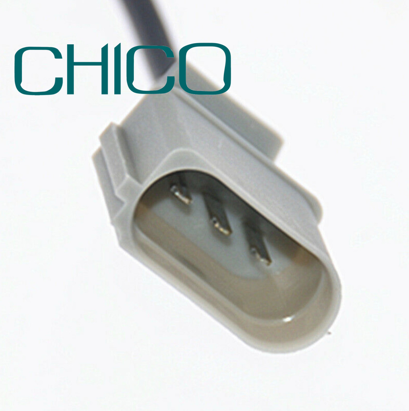 VW BOSCH مستشعر العمود المرفقي Ckp لـ 0261210147 0261210148 0261210242 06A906433C