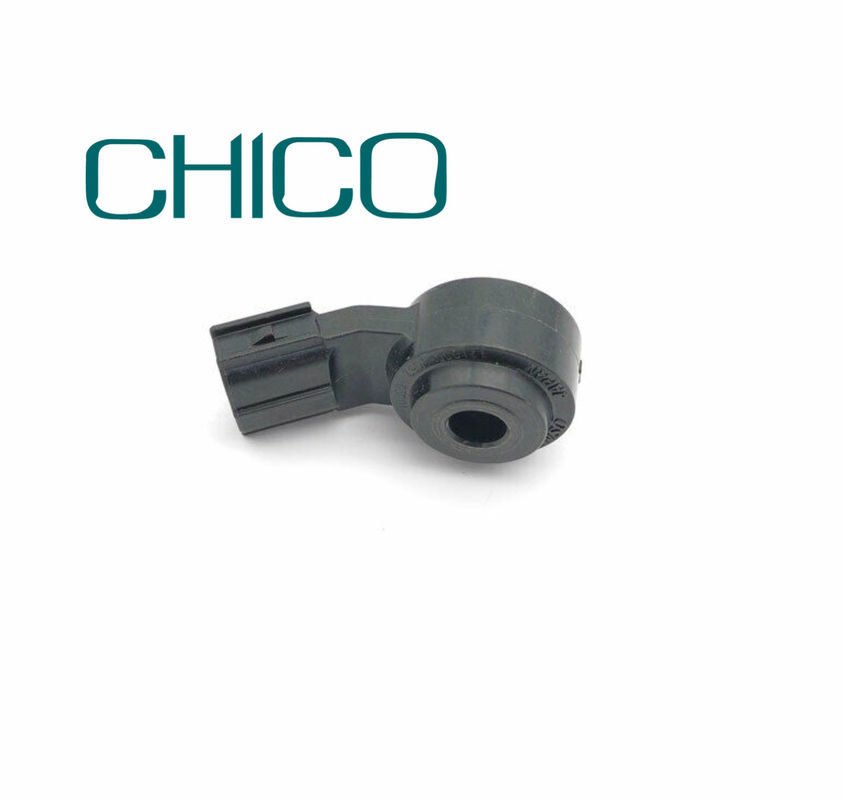 CHICO Car Knock Sensor بديل لتويوتا 89615-02020 89615-06010 89615-20090