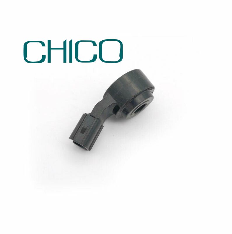 CHICO Car Knock Sensor بديل لتويوتا 89615-02020 89615-06010 89615-20090