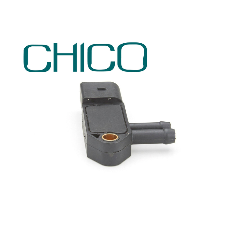 مستشعر الضغط BOSCH VW Dpf 028100558 0281002710 03G906051A CHICO