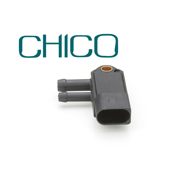 مستشعر الضغط BOSCH VW Dpf 028100558 0281002710 03G906051A CHICO