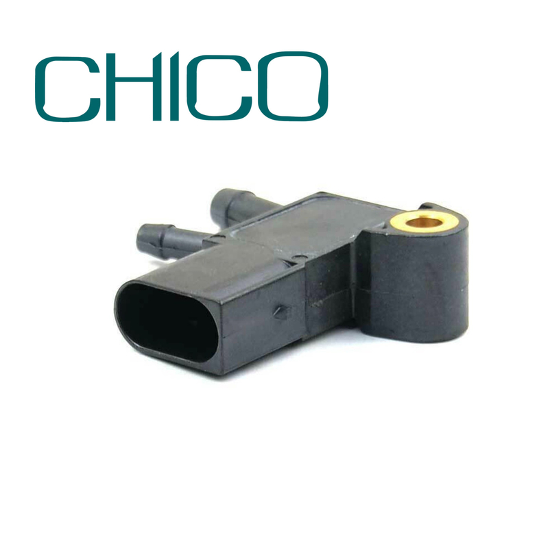 مستشعر الضغط CHICO DPF MERCEDES BENZ BOSCH 0281002761 0281002822 0061539528