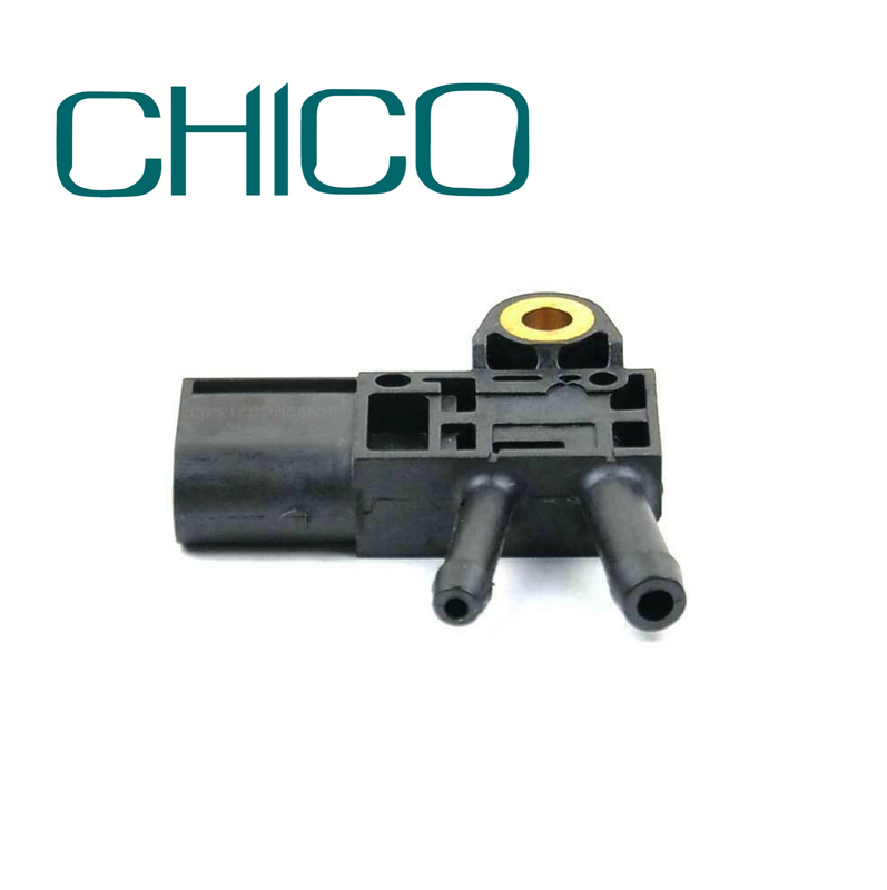 مستشعر الضغط CHICO DPF MERCEDES BENZ BOSCH 0281002761 0281002822 0061539528