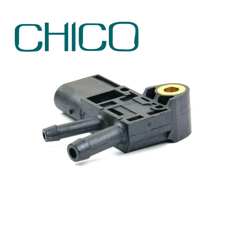 مستشعر الضغط CHICO DPF MERCEDES BENZ BOSCH 0281002761 0281002822 0061539528