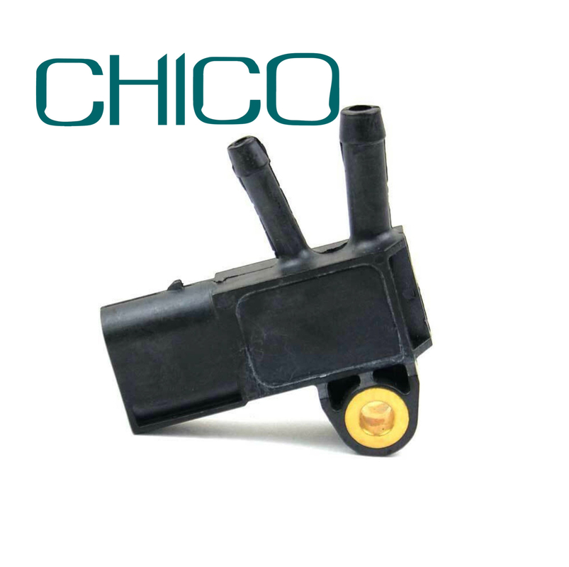 مستشعر الضغط CHICO DPF MERCEDES BENZ BOSCH 0281002761 0281002822 0061539528