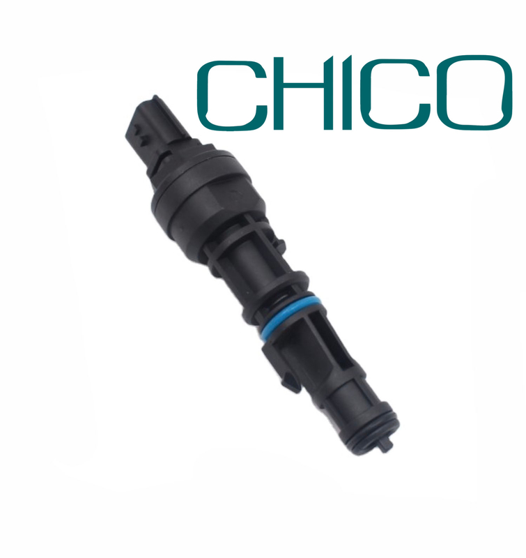 مستشعر سرعة السيارات CHICO لسيارة رينو فاليو 8200547283 255300 401701036RS