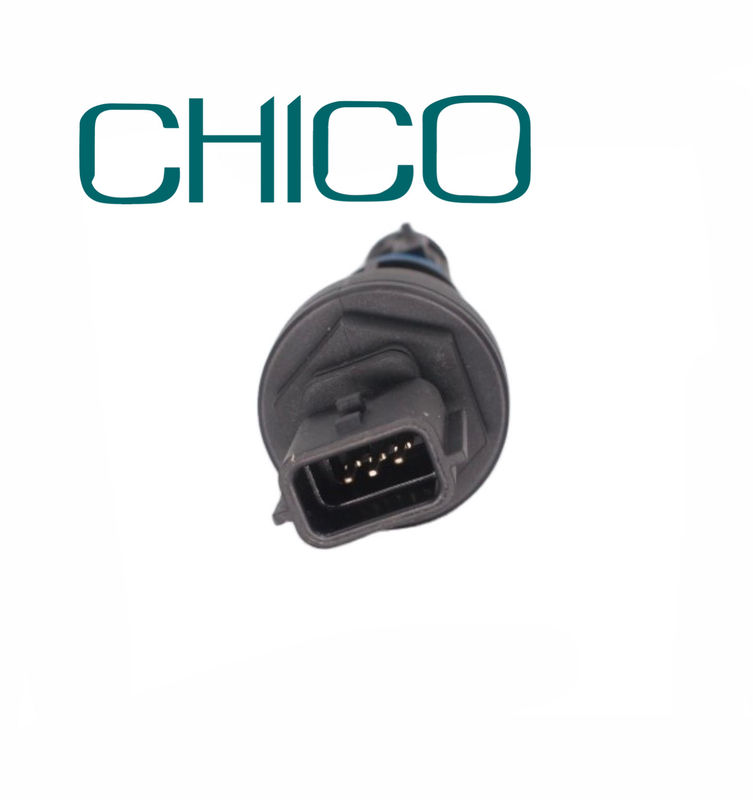 مستشعر سرعة السيارات CHICO لسيارة رينو فاليو 8200547283 255300 401701036RS