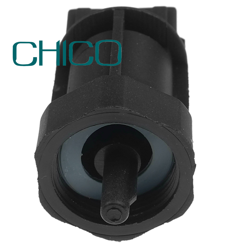 مستشعر سرعة السيارات OEM HYUNDAI Accent لـ 96420-4A000 96420-4A500 96420-4A600