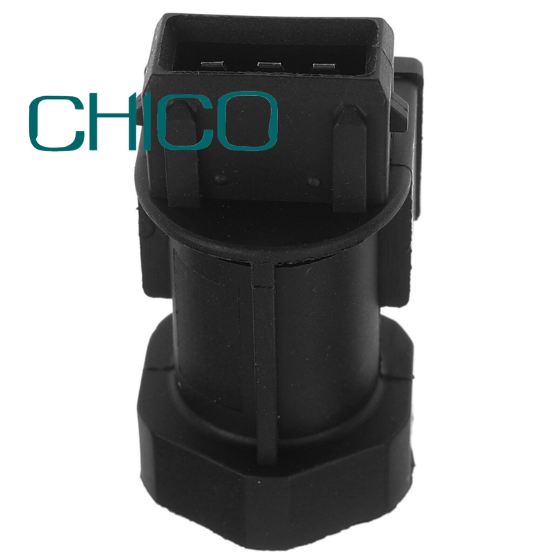 مستشعر سرعة السيارات OEM HYUNDAI Accent لـ 96420-4A000 96420-4A500 96420-4A600