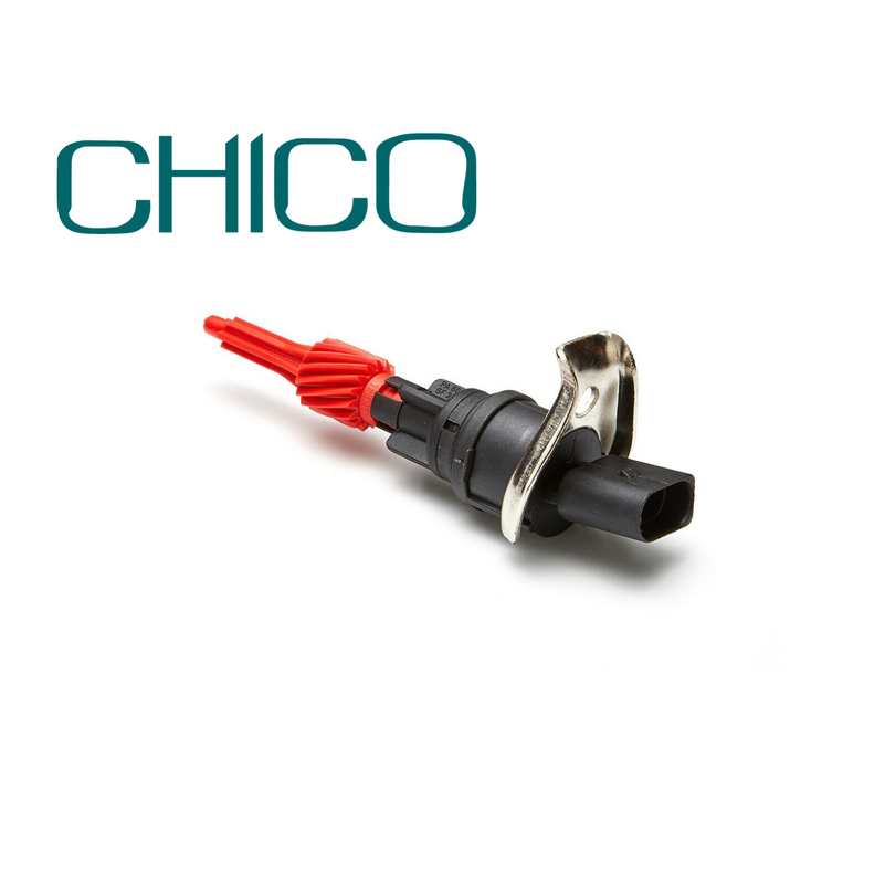 1H0919149C VW Wheel Speed ​​Sensor مستشعر عداد السرعة للسيارة CHICO